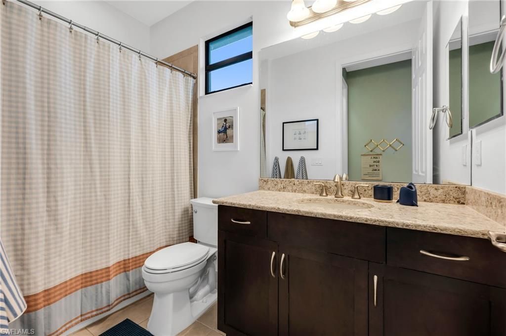 2954 Cinnamon Bay Cir, Naples, FL 34119 Photo
