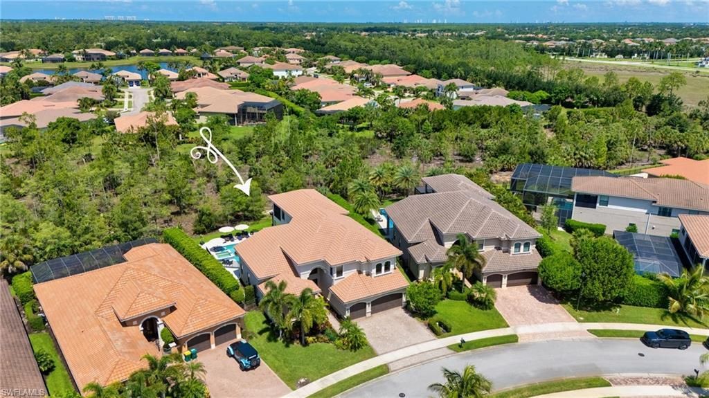 2954 Cinnamon Bay Cir, Naples, FL 34119 Photo