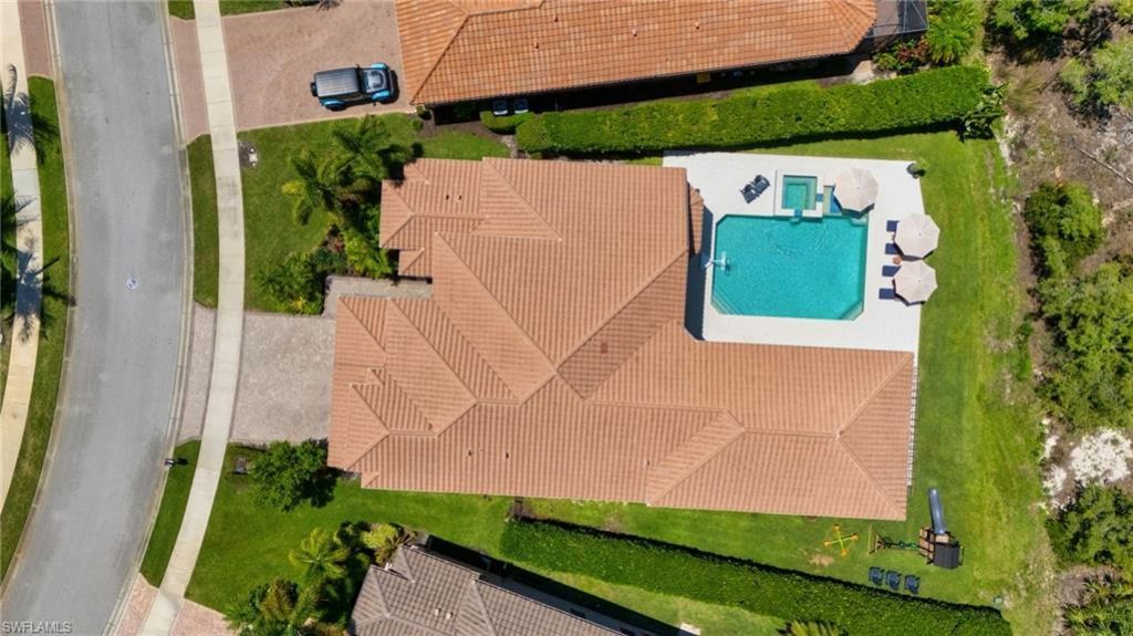 2954 Cinnamon Bay Cir, Naples, FL 34119 Photo