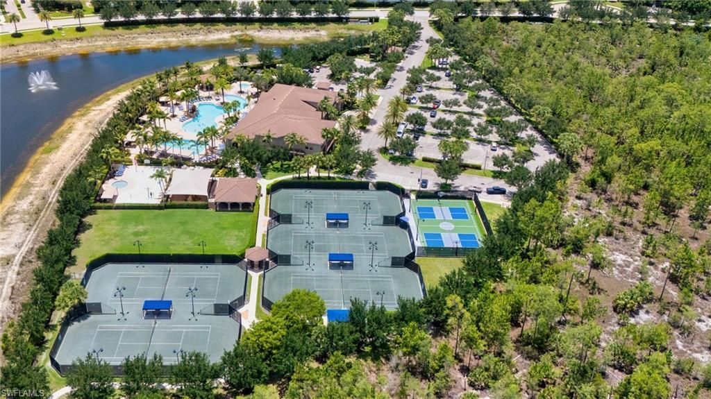 2954 Cinnamon Bay Cir, Naples, FL 34119 Photo