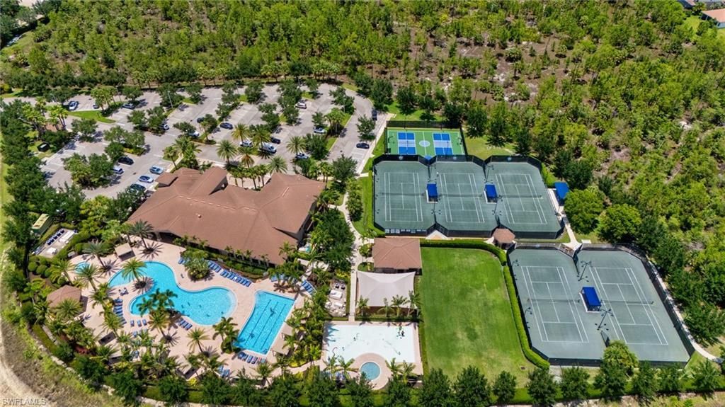 2954 Cinnamon Bay Cir, Naples, FL 34119 Photo