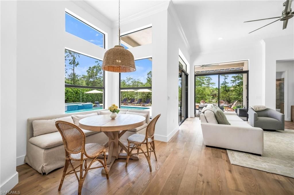 2954 Cinnamon Bay Cir, Naples, FL 34119 Photo