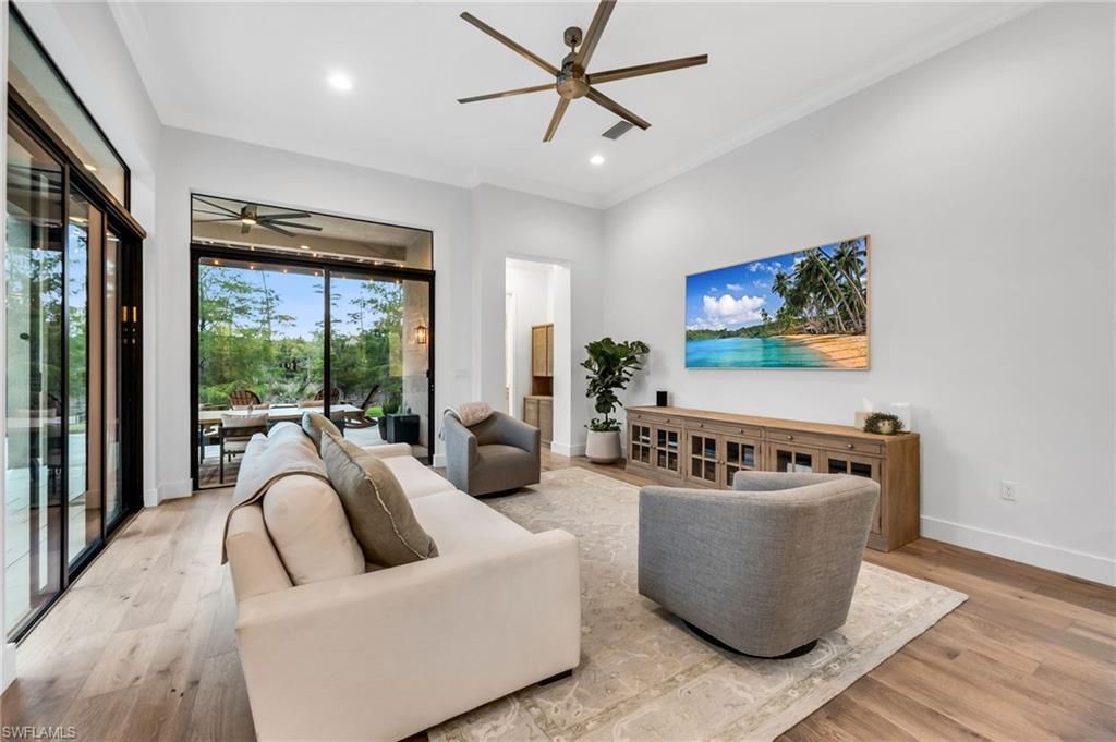 2954 Cinnamon Bay Cir, Naples, FL 34119 Photo