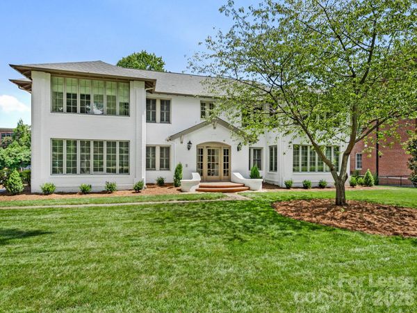 2243 Selwyn Avenue , Unit 103, Charlotte, NC 28207