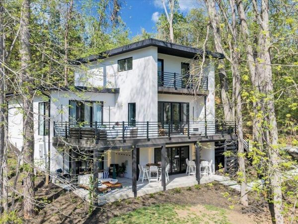 16358 Moneta RD , Moneta, VA 24121