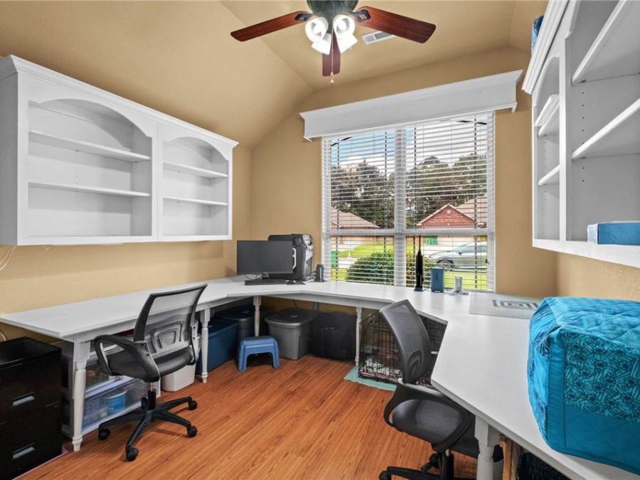 Property Image 25