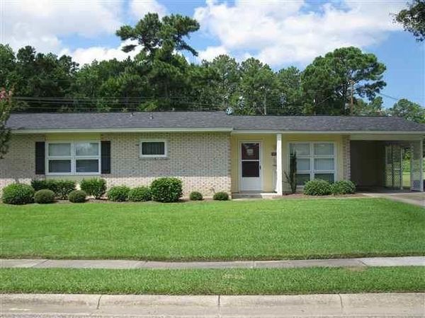 3931 Spruce Dr. , Unit 3931, Myrtle Beach, SC 29577