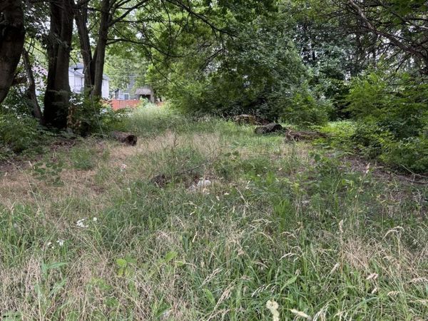 476 N Champion Avenue , Columbus, OH 43203
