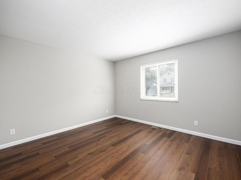 1878 Eddystone Avenue, Unit a-b-c, Columbus, OH 43224 Photo 12