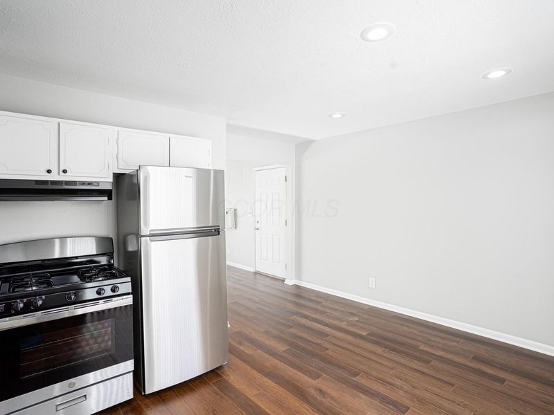 1878 Eddystone Avenue, Unit a-b-c, Columbus, OH 43224 Photo 15