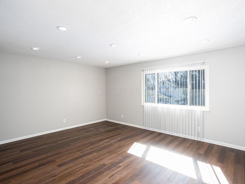 1878 Eddystone Avenue, Unit a-b-c, Columbus, OH 43224 Photo 19