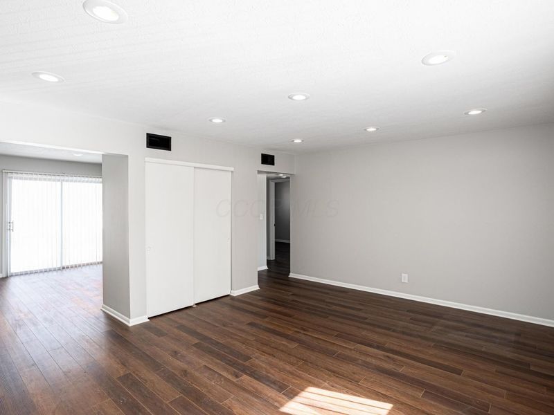 1878 Eddystone Avenue, Unit a-b-c, Columbus, OH 43224 Photo 20