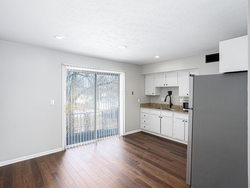 1878 Eddystone Avenue, Unit a-b-c, Columbus, OH 43224 Photo 21