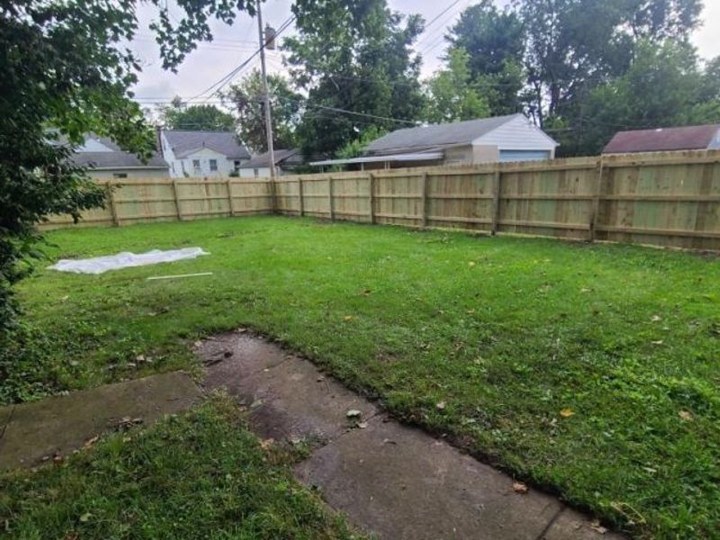 1878 Eddystone Avenue, Unit a-b-c, Columbus, OH 43224 Photo 23