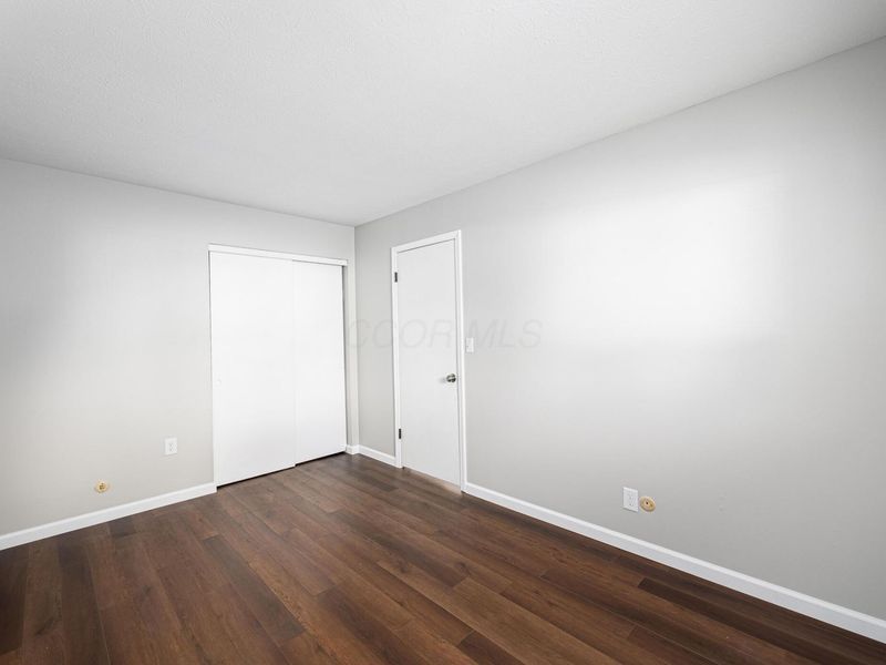 1878 Eddystone Avenue, Unit a-b-c, Columbus, OH 43224 Photo 5
