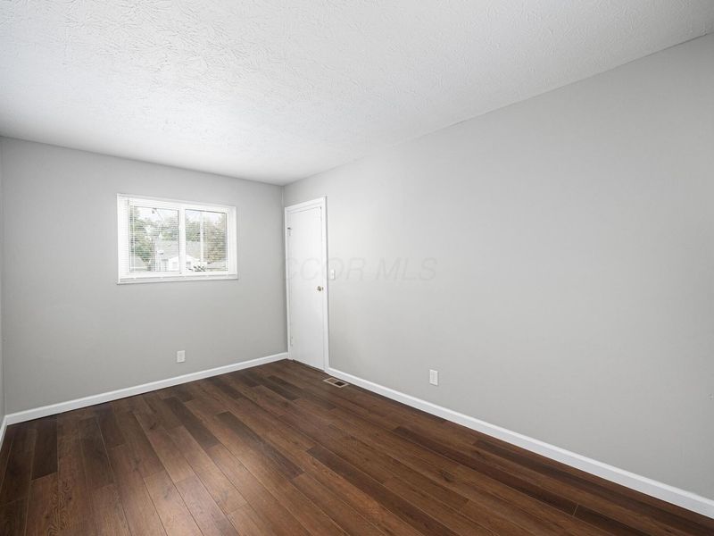 1878 Eddystone Avenue, Unit a-b-c, Columbus, OH 43224 Photo 8