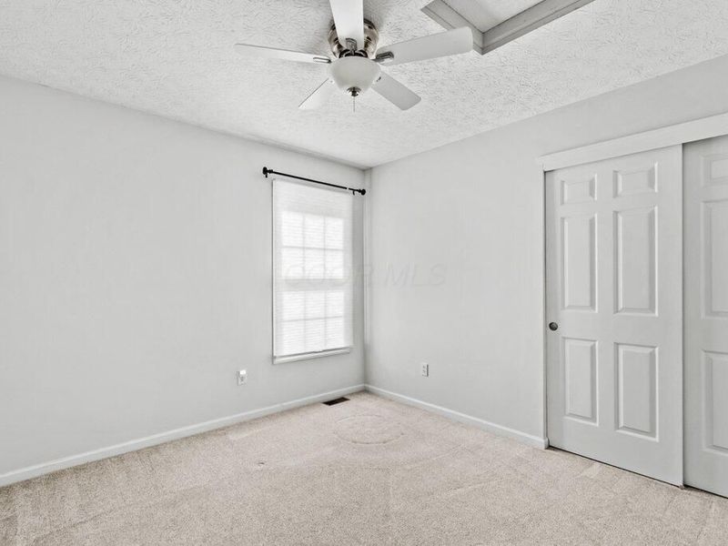 3172 Goodman Meadows Drive , Hilliard, OH 43026 Photo 23