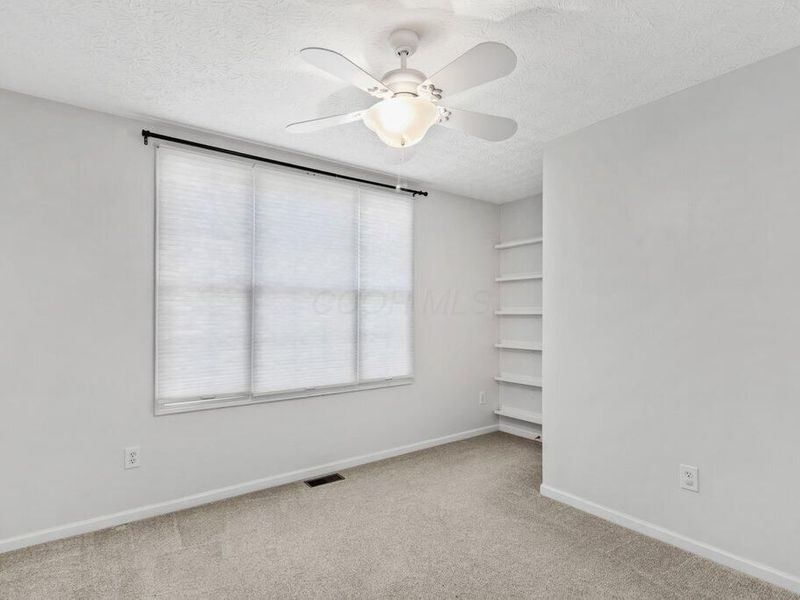 3172 Goodman Meadows Drive , Hilliard, OH 43026 Photo 24