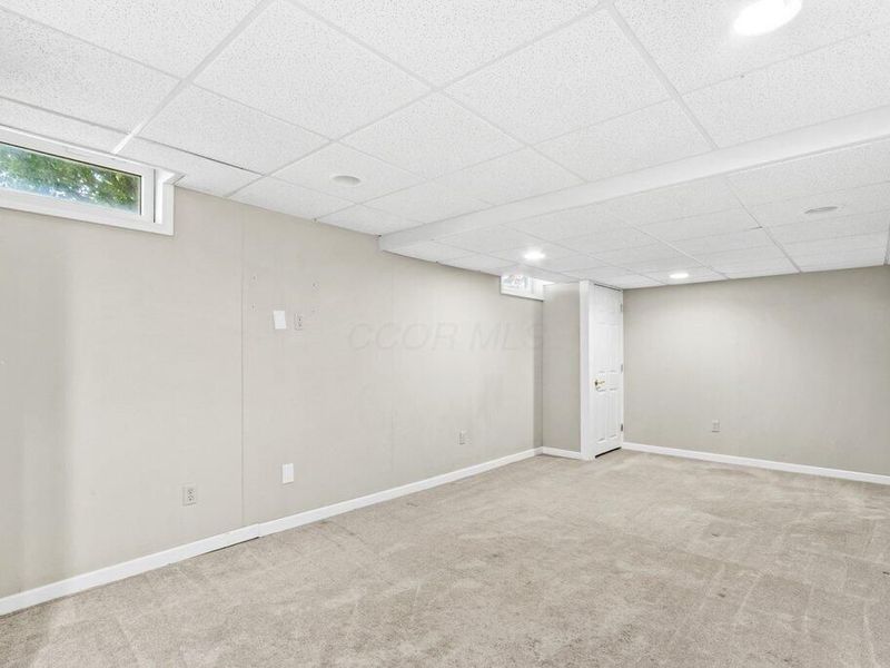 3172 Goodman Meadows Drive , Hilliard, OH 43026 Photo 26