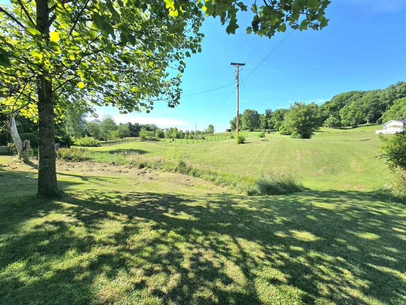 101 Old US 33 Highway , Shade, OH 45776 Photo 3