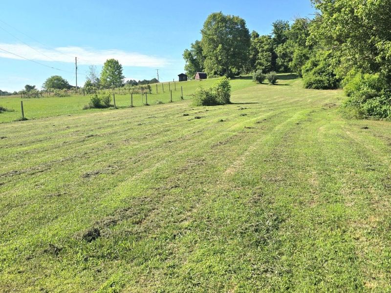 101 Old US 33 Highway , Shade, OH 45776 Photo 4