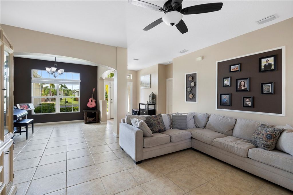 344 Sebastian Crossings Boulevard, Sebastian, FL 32958 Photo