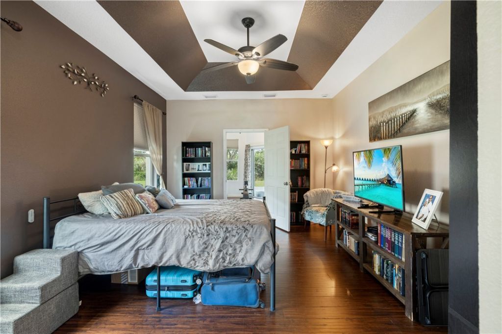 344 Sebastian Crossings Boulevard, Sebastian, FL 32958 Photo