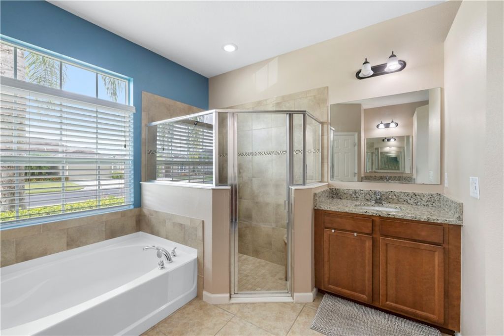 344 Sebastian Crossings Boulevard, Sebastian, FL 32958 Photo