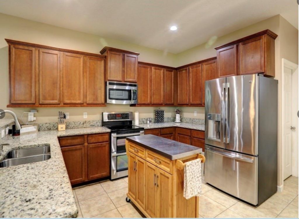 344 Sebastian Crossings Boulevard, Sebastian, FL 32958 Photo