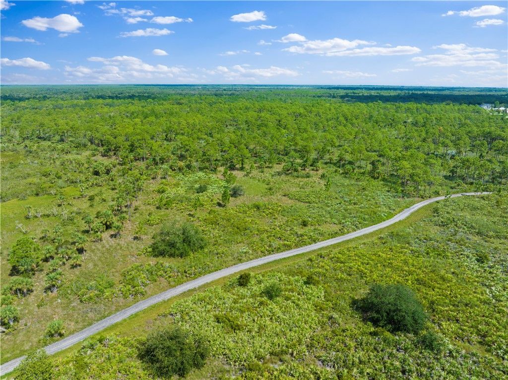 344 Sebastian Crossings Boulevard, Sebastian, FL 32958 Photo