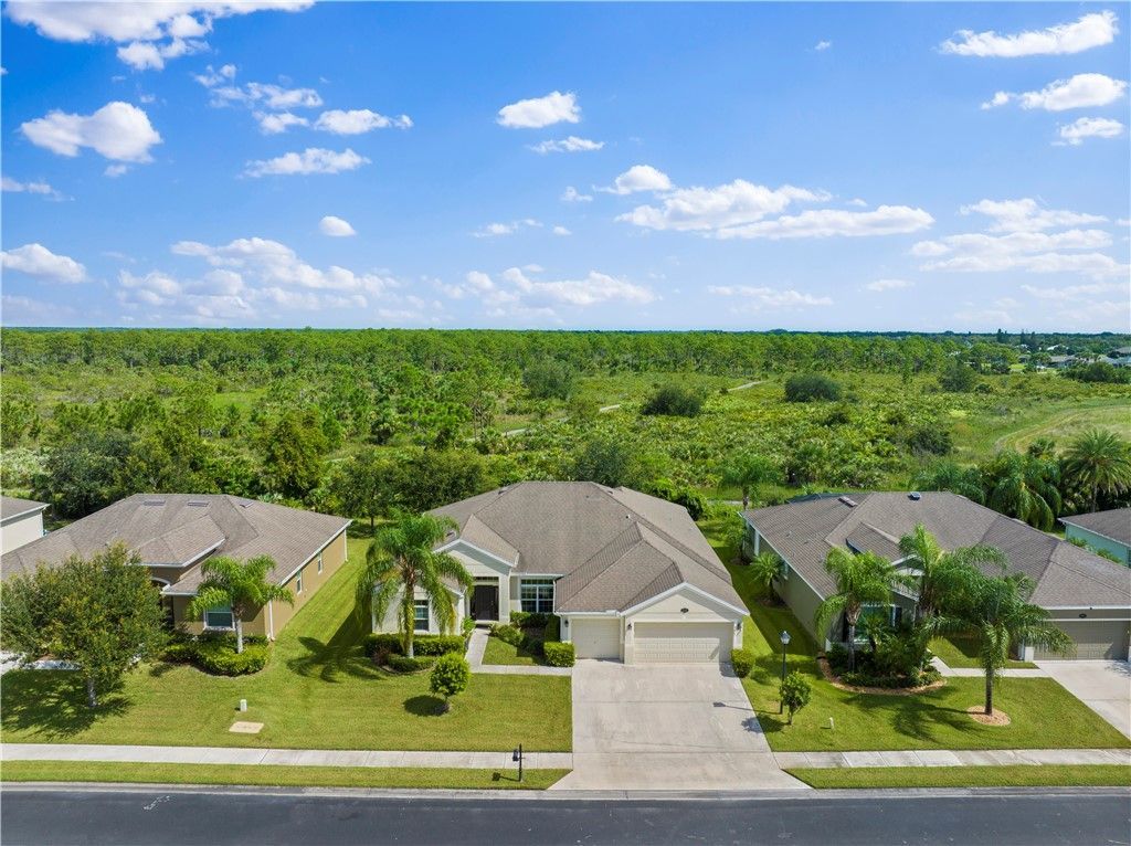 344 Sebastian Crossings Boulevard, Sebastian, FL 32958 Photo