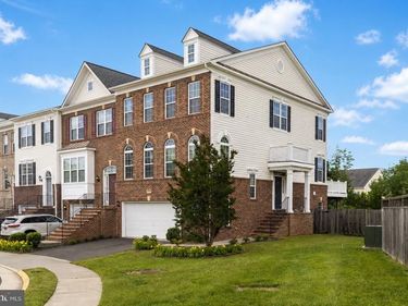 25099 PRAIRIE FIRE SQUARE, ALDIE, VA 20105
