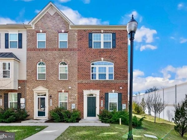 8270 MINER STREET , GREENBELT, MD 20770