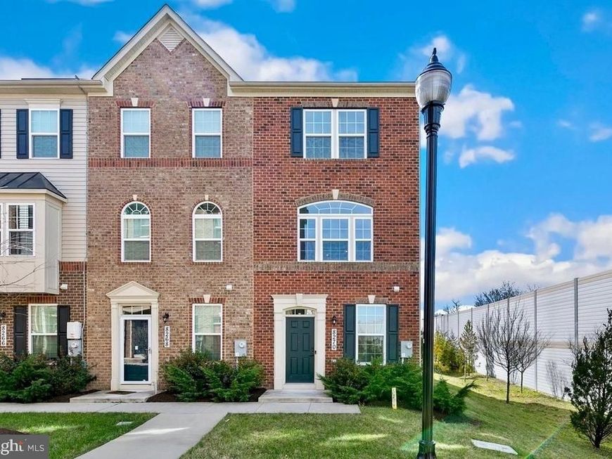 8270 Miner Street , Greenbelt, MD 20770 Main Photo