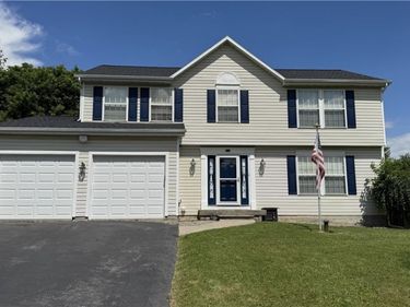 107 Snappy Lane , Liverpool, NY 13090