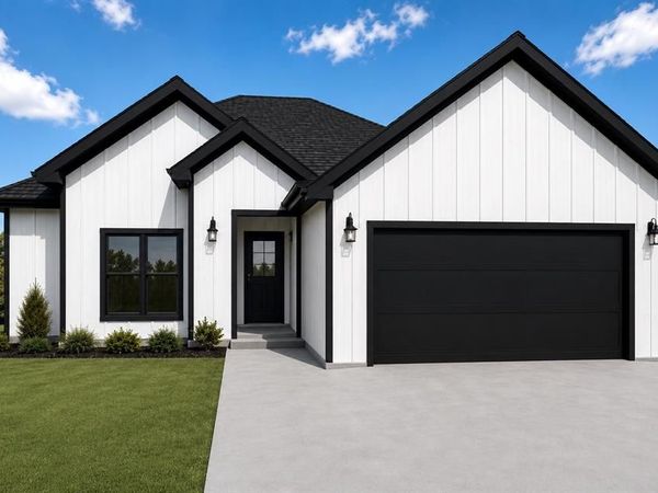 725 Glenda Court , De Leon, TX 76444