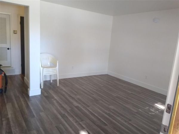 1401 21st Street, Mineral Wells, TX 76067