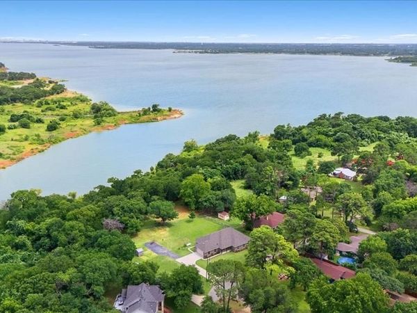 6512 Crooked Lane, Flower Mound, TX 75022