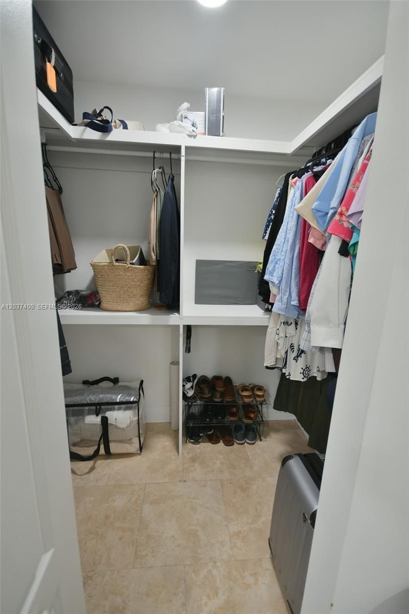 12978 SW 91st Pl , Miami, FL 33176 Photo
