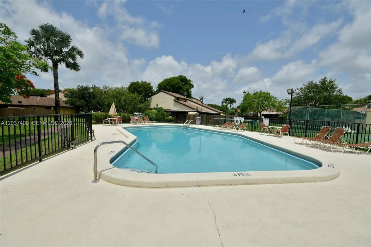 12978 SW 91st Pl , Miami, FL 33176 Photo