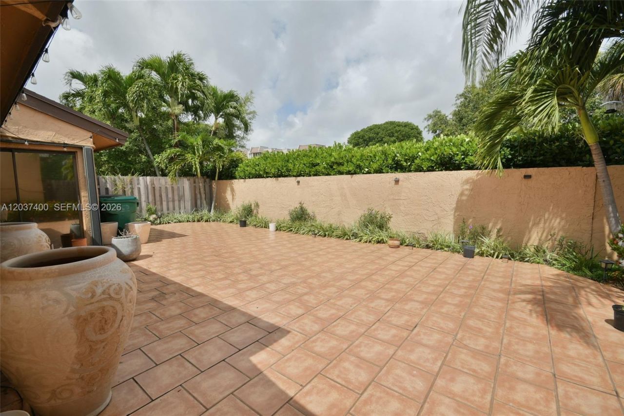 12978 SW 91st Pl , Miami, FL 33176 Photo