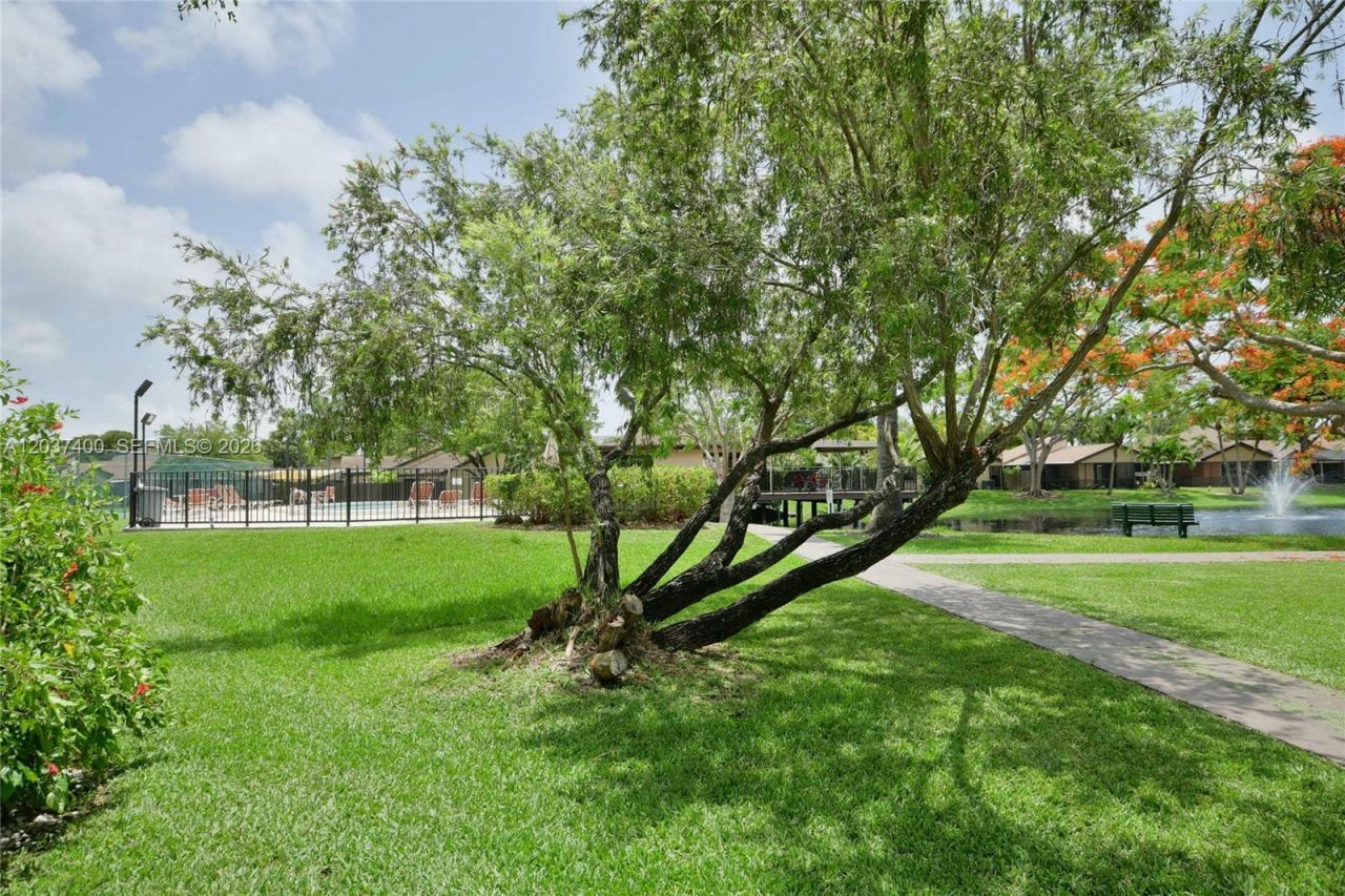 12978 SW 91st Pl , Miami, FL 33176 Photo