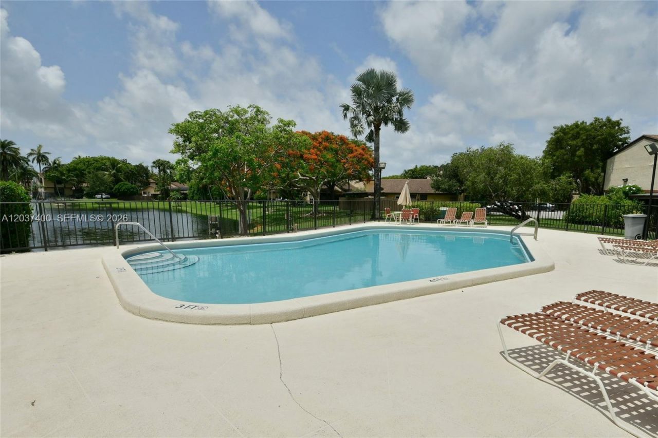 12978 SW 91st Pl , Miami, FL 33176 Photo