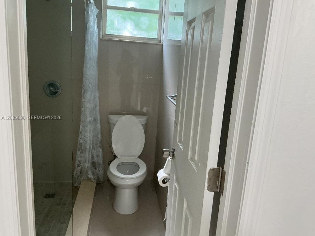 Please Call For Address, Unit B, Miami, FL 33165 Photo