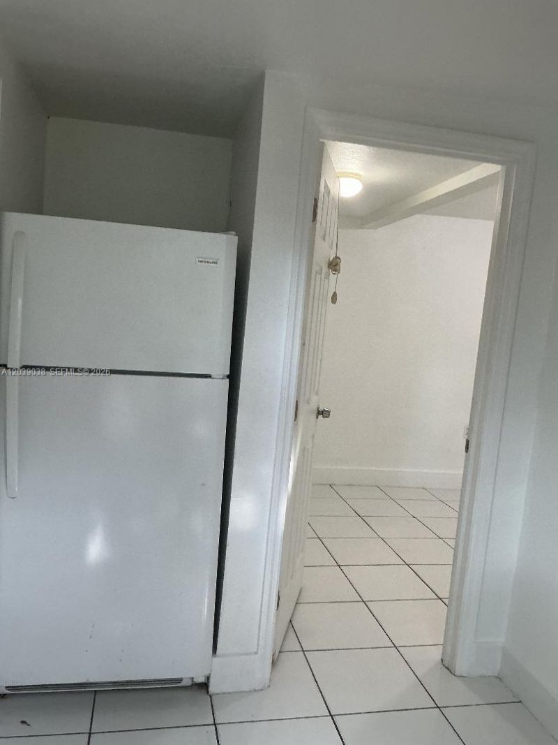 Please Call For Address, Unit B, Miami, FL 33165 Photo