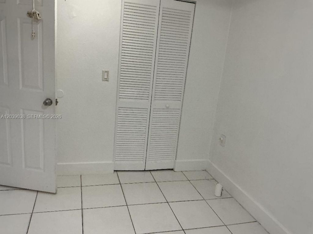 Please Call For Address, Unit B, Miami, FL 33165 Photo