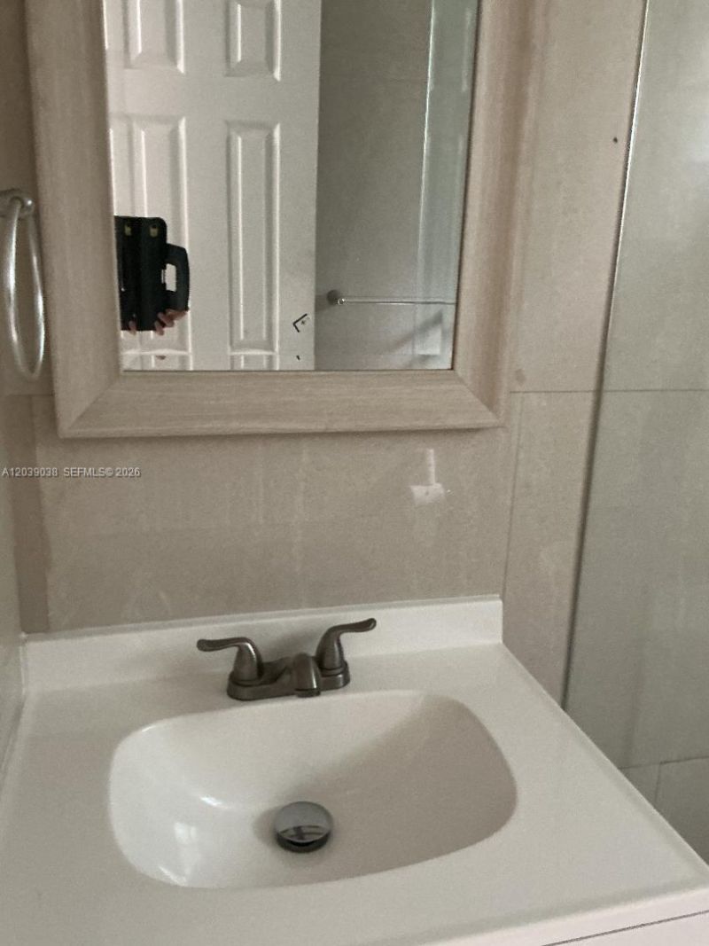 Please Call For Address, Unit B, Miami, FL 33165 Photo