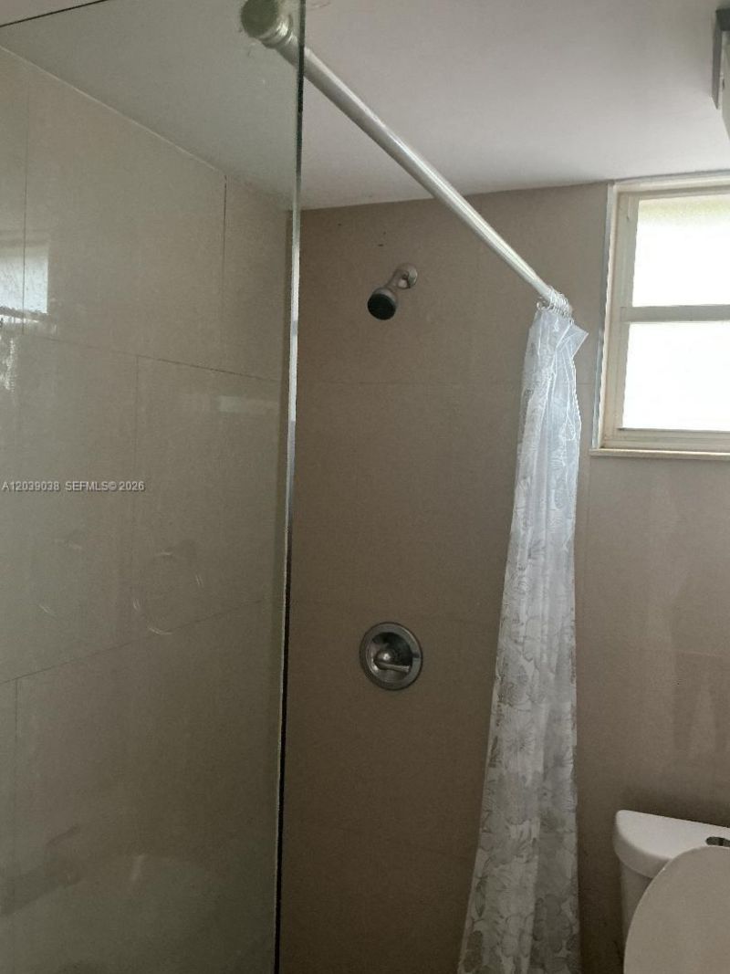 Please Call For Address, Unit B, Miami, FL 33165 Photo