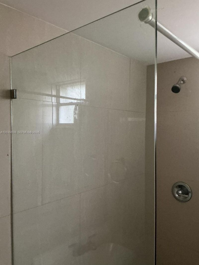 Please Call For Address, Unit B, Miami, FL 33165 Photo