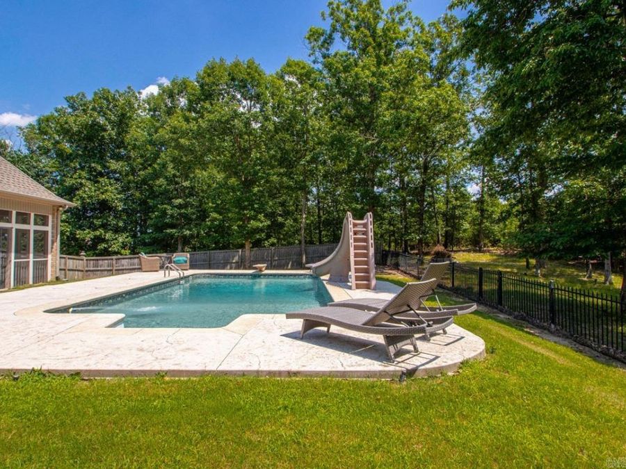 Property Image 40